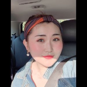 Meet your Posher, Yuet fun